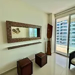 New Comfortable Apartment In Morros Epic