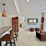New Comfortable Apartment In Morros Epic