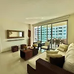 New Comfortable Apartment In Morros Epic