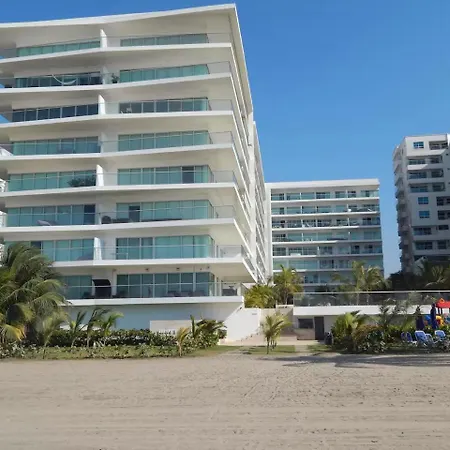 New Comfortable In Morros Epic Cartagena