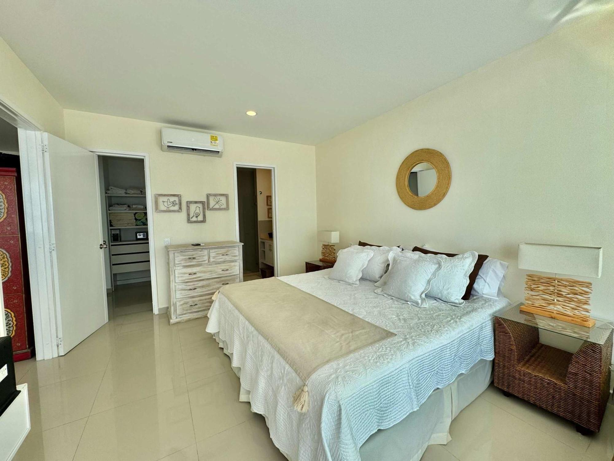 New Comfortable In Morros Epic Apartamento *